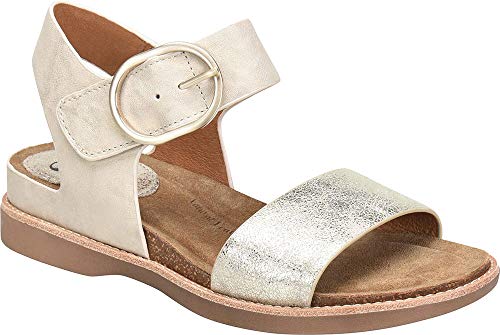 Image of Sofft womens BaliSandal