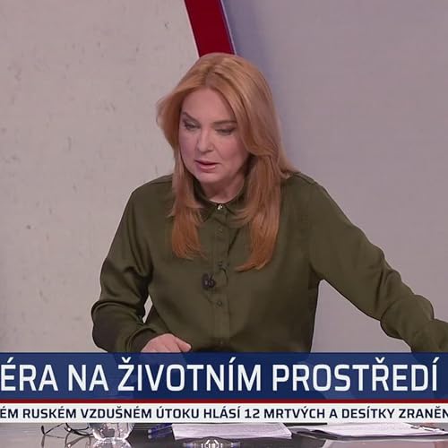 Lipavsk&yacute; ke sjezdu: Vl&aacute;da nem&aacute; r&aacute;da německ&eacute; důchodce, lidem h&aacute;žou kosti. Vondr&aacute;ček nesouhlasil
