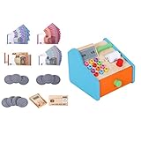 Kultivieren Sie ihre praktischen Aktivitäten.