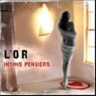Intimo Pensiero