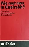 Bibliographisches Institut Mannheim/Wien/Zürich (B.I.-Wissenschaftsverlag)