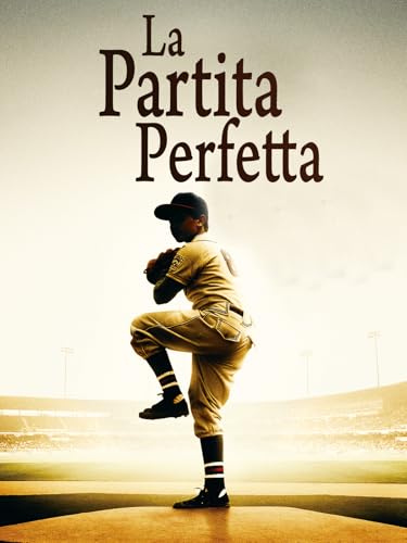 La partita perfetta