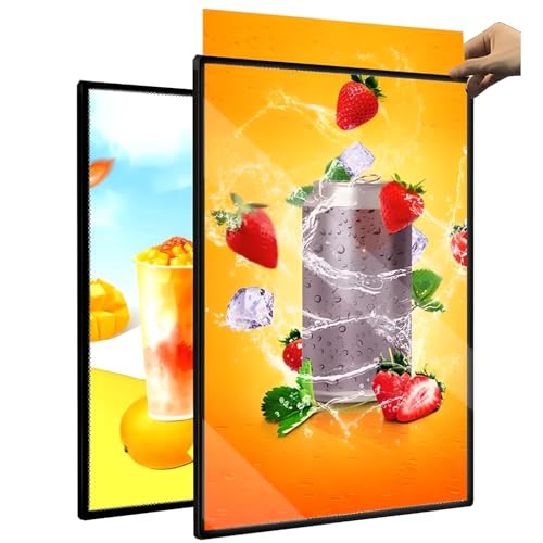 ^LEDCg{bNX KX Ǌ|LfBXvCt[ LED|X^[t[ Xgpj[{[h XgEo[EX܌ black 60x80cm