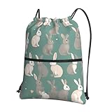 Regalo pensado para muchas ocasiones: esta bolsa es un regalo perfecto para graduaciones, día del padre o como una muestra especial para tu ser querido, combina elegancia con practicidad: sus materiales de alta calidad y diseño versátil lo convierten en un regalo apreciado y funcional.