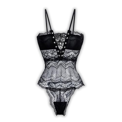 ZNV[WF[ WF[ 傫TCY ZNV[  {fBX[c efB ߌ ߌ  {fB[X[c I^[h ㎿ ZNV[ LL L 2L 3L 4L XL nCO ϑ  Mtg v[g 40-49-Q-BK