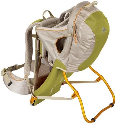 one strap mesh backpack