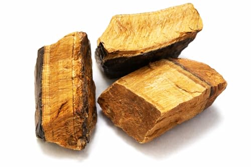 Image of Natural Original Crystal Healing Rough Stone Raw Crystals for Manifestation, Meditation and Reiki Healing Stones