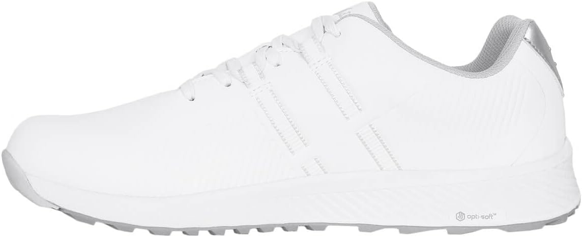 41TAEWH3eZL. AC SL1200