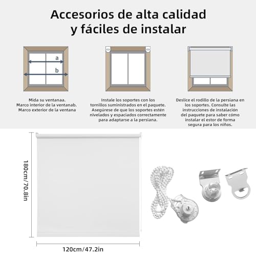 La mejor comparación de Cm , tabla con los diez mejores. 21 Imagen adicional