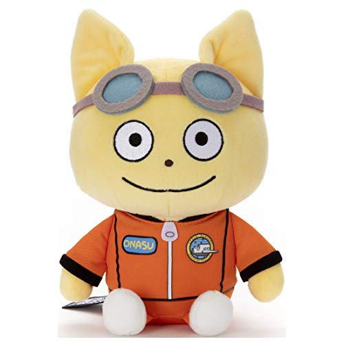 宇宙なんちゃら こてつくん アニメ無料動画配信 ニコニコのアニメサイト Nアニメ