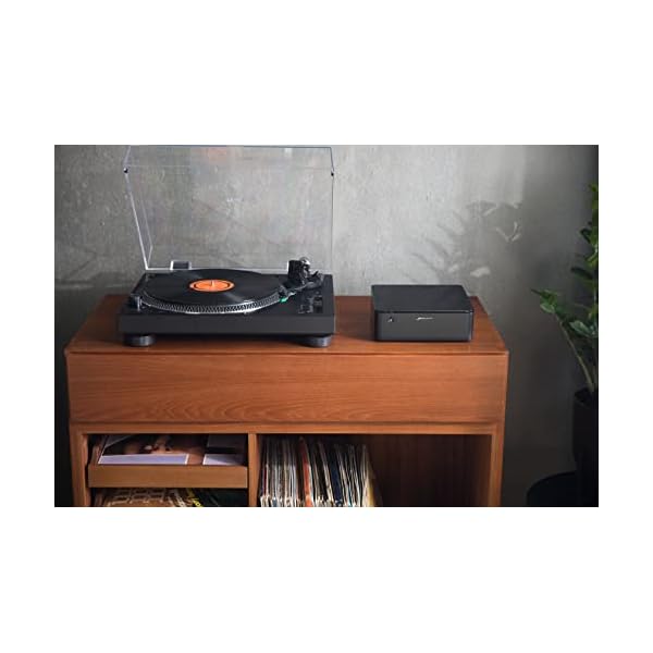 Bose-Music-Amplifier–Speaker-amp-with-Bluetooth-Wi-Fi-connectivity-Black Bose-Music-Amplifier–Speaker-amp-with-Bluetooth-Wi-Fi-connectivity-Black