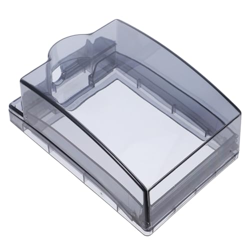 OSOLADY ^hRZgJo[ O Ή dCXCb`ی h{bNX SŊȒPݒu ͂˖h~\PbgK[h