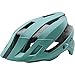 Produktbild Fox Womens Flux Helmet, Pine, Größe XS/S