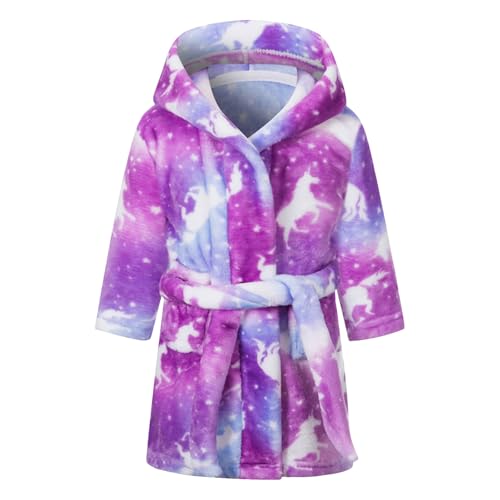 [DDUANDA] yGElCzLbY oX[u t[ht j̎q ̎q Rbg pW} OJ ^In  Cオ qp ӂӂ [EFA 100% _炩 z  jZbNXq Mtg 