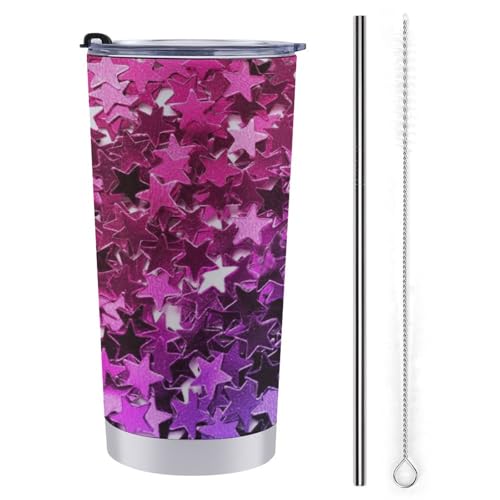 ^u[ ӂt 600ml Jt  u[ƃp[v p gx^u[ XeX ۉۗ }OJbv R[q[Jbv ^fM d\ aJbv  Xg[t ^т₷ Mtg