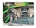 Star Wars Target Exclusive - B-Wing Fighter w/Sullustan Pilot