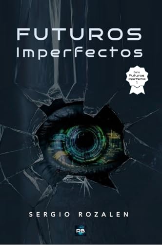 Futuros Imperfectos