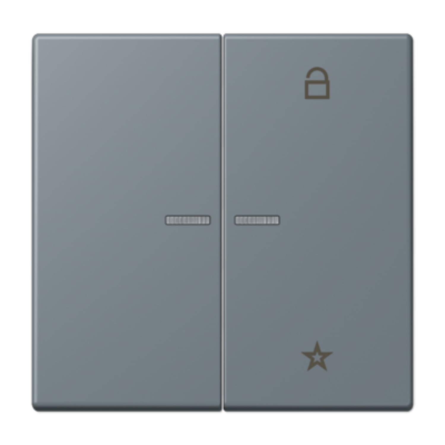 Tecna eNet universel 1 phase LC4320H pour rénover votre éclairage