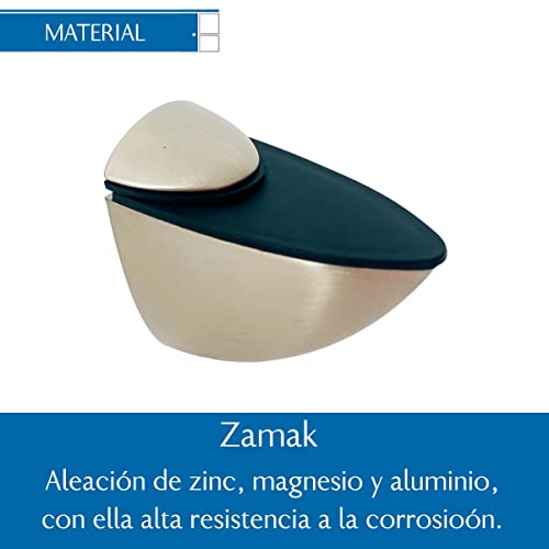 Reviews y listado de Pelicanos para repisas que puedes comprar esta semana. 9 Imagen adicional