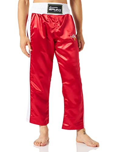 Pantalon jogging mixte Kenneth J Lane Breath Tech de qualité supérieure