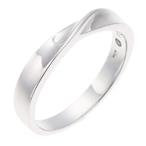  　リング　HaH刻印　シルバー　ヘマタイト　7号 GEORG JENSEN リング HaH刻印 シルバー ヘマタイト 7号 - メルカリ