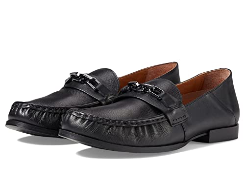 Gentle Souls by Kenneth Cole Janella Black 9 M