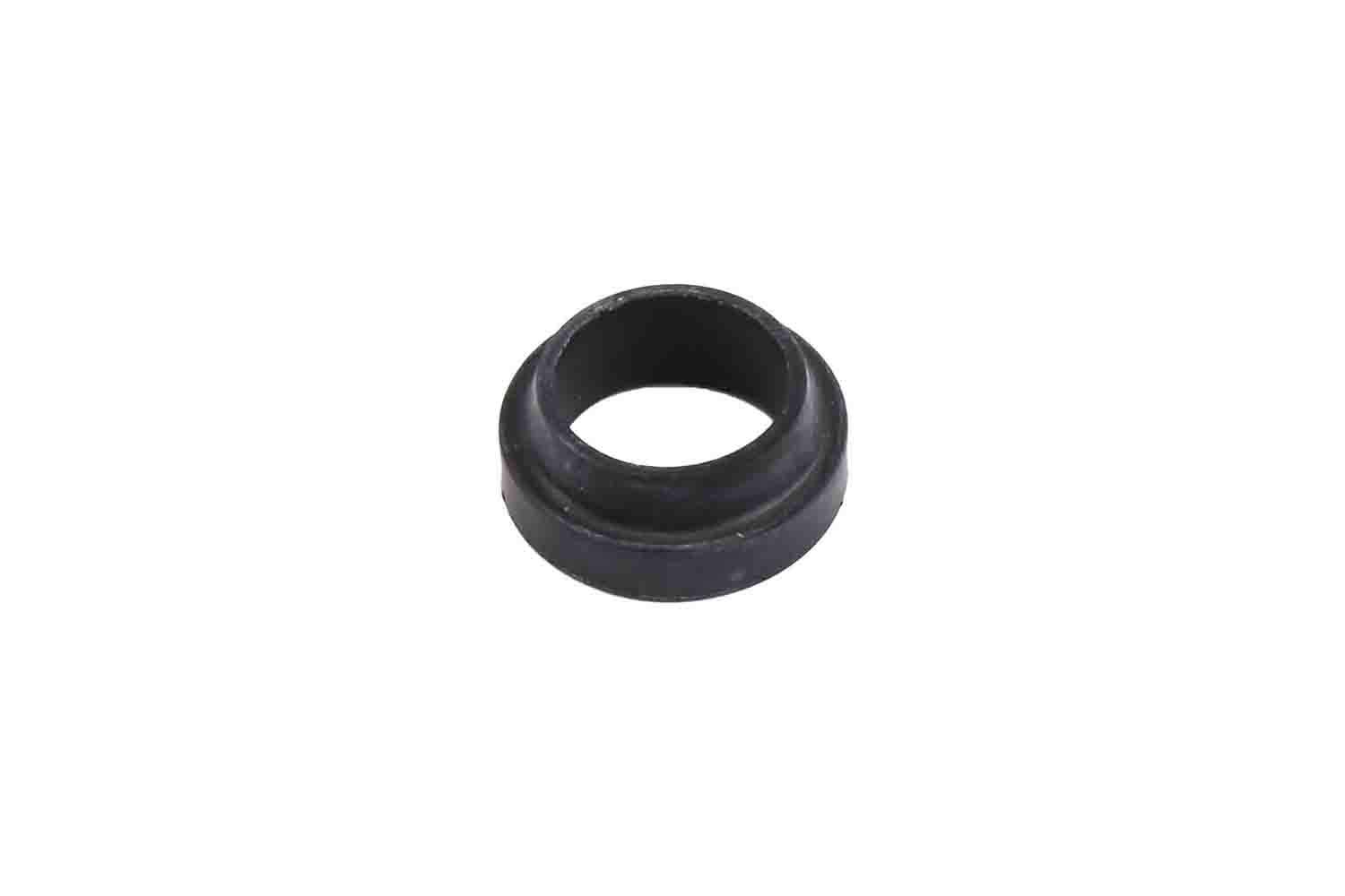 Amazon.com: GM Accessories 25754190 Tire Valve Stem Grommet 