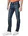 Lucky Brands Men's 110 Slim Coolmax Stretch Jean