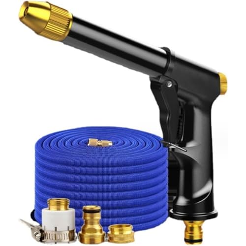 K @ mY K ]z[X Xv[[ ͕ˑu Xv[mY | ԎU KX| (B) [sAi]