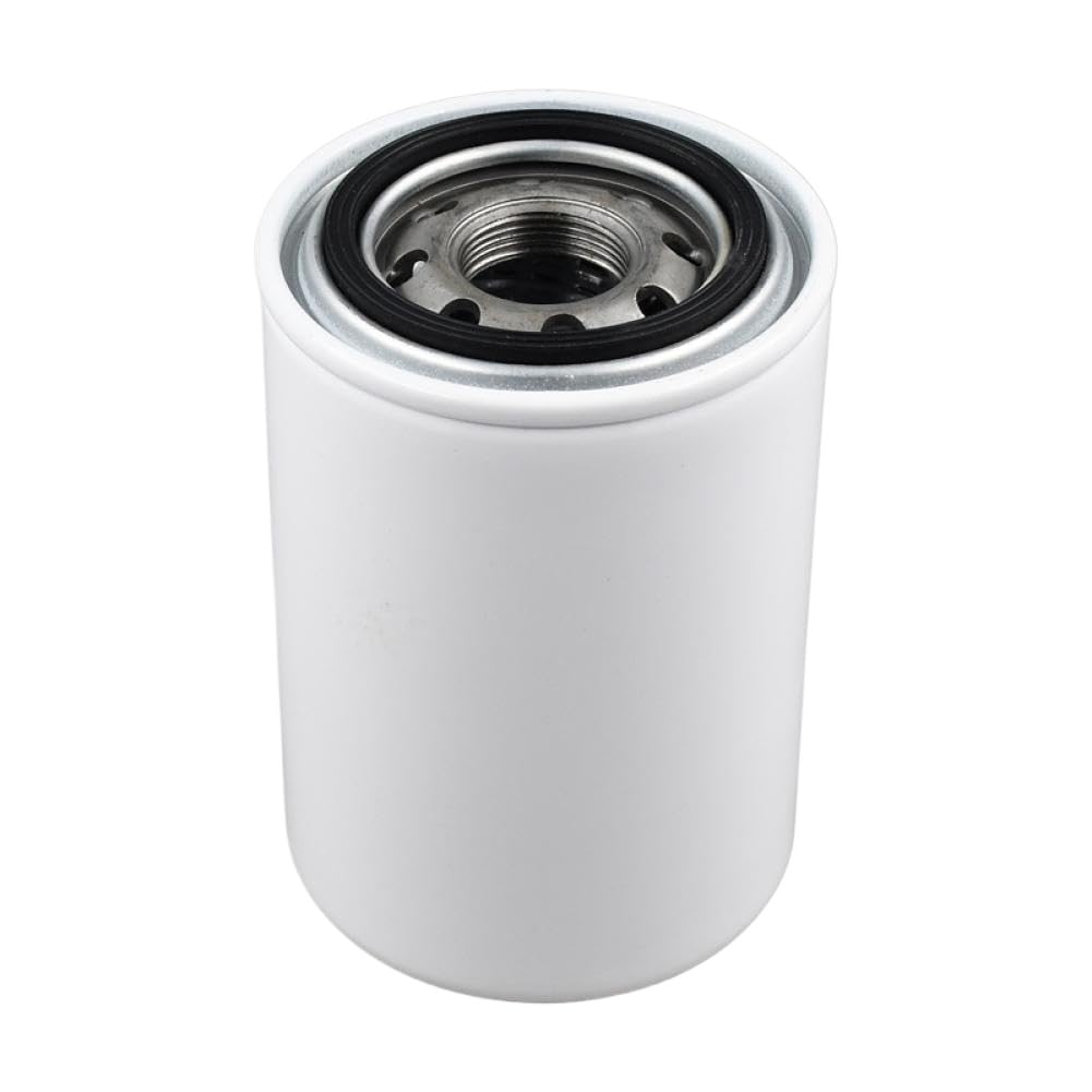 Filtro de aceite compatible con motor Hatz L M Serie 31 40 41 Diesel 40065302 40065300 40065301