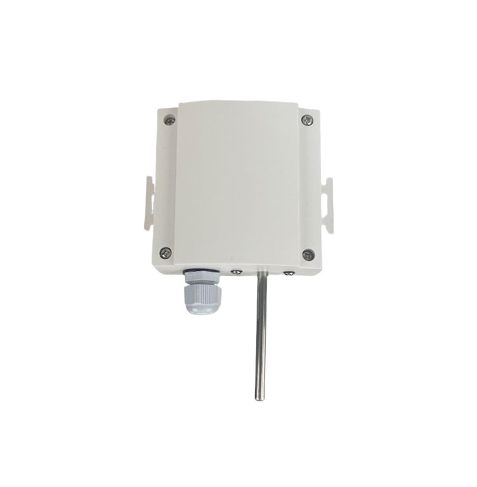 SOA-TN10 TN20 resistance signal outdoor temperature sensor SOA-TP1 TP2(SOA-Tn10)