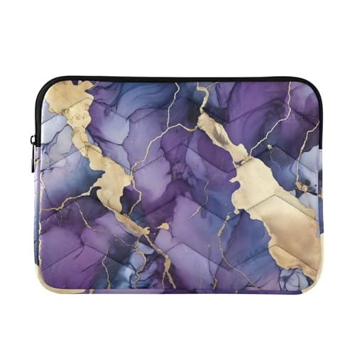 Funda para portátil 13-14 pulgadas con protección impermeable