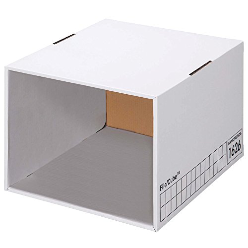 FELLOWES BANKERS BOX 743 & 1626 セット 51W6qNLKhxL.jpg_BO30,255,255,