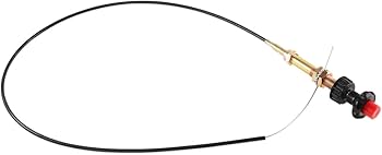 Amazon.com: XYgdhqpt VCGTX06 6FT Heavy Duty Vernier Adjustable