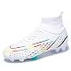 Fußballschuhe für Damen und Herren von Angugu – Professionelle Trainingsmodelle