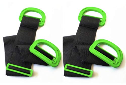 工具 引っ越し 業者の人気商品 通販 価格比較 価格 Com