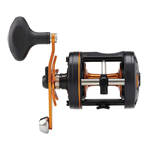 best rod and reel for boat fishing Offshore Fishing Best Fish Rod And Reel Trolling For Pelagic Fish: A  Comprehensive Guide