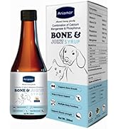 Small manufacture image 21