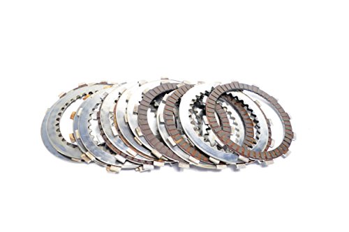 Ducati Clutch Disc 19020264A