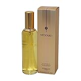mitsouko Mitsouko EDT Vapo Lux NF 93ml GUERLAIN Mitsouko EDT Vapo Lux NF 93ml