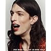19/99 Cream Highlight Stick All-Over Face Highlight | Cruelty-Free, Vegan, Responsible Beauty (Perla)