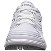 New Balance Women's 813 V1 Lace-up Walking Shoe