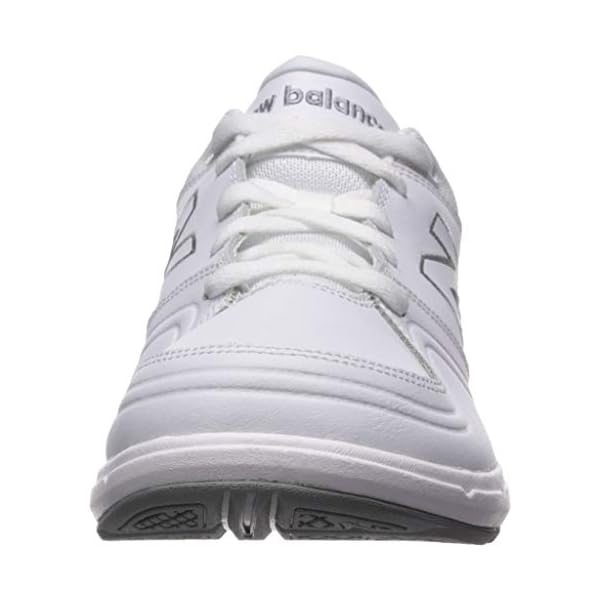 New Balance Women's 813 V1 Lace-up Walking Shoe