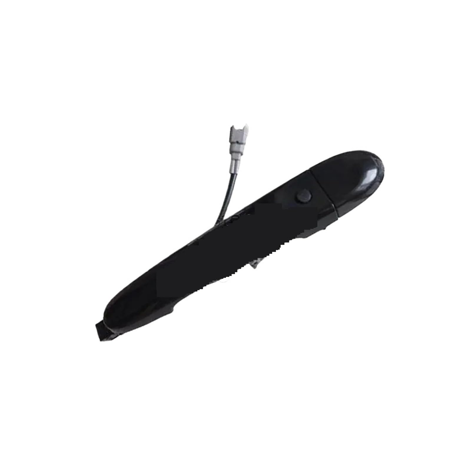Side Door Handles for Nissan for Versa 2010-2018 Front Left Exterior Door Handle 80644-3WC2A 80640-1FA5B