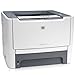 HP Laserjet P2015 Printer (CB366A#ABA)
