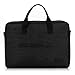 WITTCHEN Herren Office Laptoptasche Schwarz Größ
