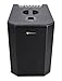 Rockville PA System Bundle with Titan MIX12C 12