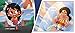 Save the Day, Wonder Woman!: A Book About Friendship (Dc Super Heroes)