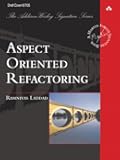 Aspect Oriented Refactoring