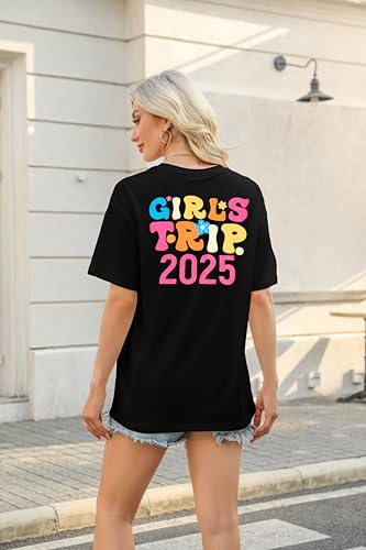 Baseball Shirt Women Oversized Baseball Mom Shirts Baseball Bow Graphic Tshirt Game Day Baseball Fan Gifts Short Sleeve Tops4